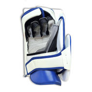 BRIAN'S OPTiK X3 Goal Blocker- Sr