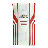 BRIAN'S OPTiK X3 Goal Blocker- Sr