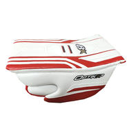 BRIAN'S OPTiK X3 Goal Blocker- Sr