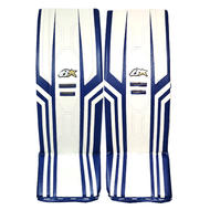 BRIAN'S OPTiK X3 Leg Pads- Sr
