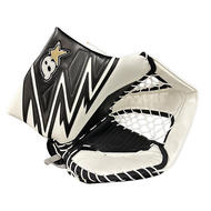 BRIAN'S Optik X4 Catch Glove- Sr