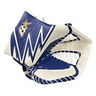 BRIAN'S Optik X4 Catch Glove- Sr