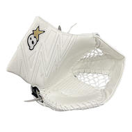 BRIAN'S Optik X4 Catch Glove- Sr