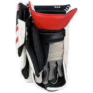 BRIAN'S OPTiK X4 Goal Blocker- Int