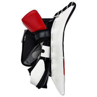BRIAN'S OPTiK X4 Goal Blocker- Int
