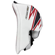 BRIAN'S OPTiK X4 Goal Blocker- Int
