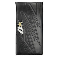 BRIAN'S OPTiK X4 Goal Blocker- Int