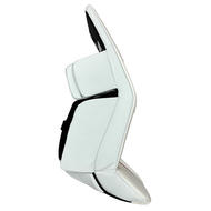BRIAN'S OPTiK X4 Leg Pads- Sr