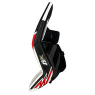 BRIAN'S OPTiK X4 Leg Pads- Sr