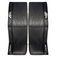 BRIAN'S OPTiK X4 Leg Pads- Sr