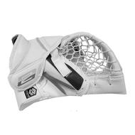 BRIAN'S OPTiK 2 Catch Glove- Sr