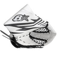 BRIAN'S OPTiK 2 Catch Glove- Sr