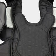 BRIAN'S OPTiK 2 Chest & Arm- Sr