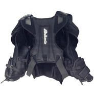 BRIAN'S OPTiK 2 Chest & Arm- Sr