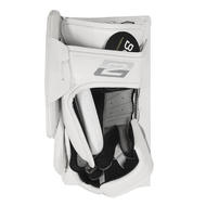 BRIAN'S OPTiK 2 Goal Blocker- Sr
