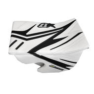 BRIAN'S OPTiK 2 Goal Blocker- Sr