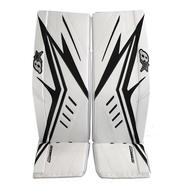 BRIAN'S OPTiK 2 Leg Pads- Sr