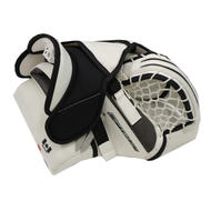 BRIAN'S OPTiK 2 Catch Glove- Sr