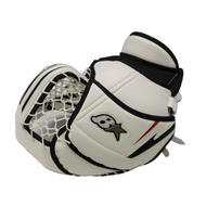 BRIAN'S OPTiK 2 Catch Glove- Sr