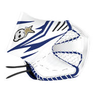 BRIAN'S OPTiK 2 Catch Glove- Sr