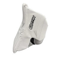 BRIAN'S OPTiK 3 Goal Blocker- Sr