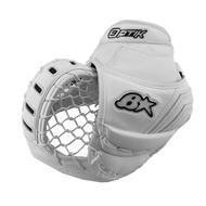 BRIAN'S OPTiK 3 Catch Glove- Sr