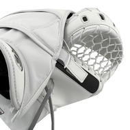 BRIAN'S OPTiK 3 Catch Glove- Sr
