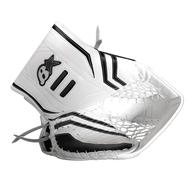 BRIAN'S OPTiK 3 Catch Glove- Sr