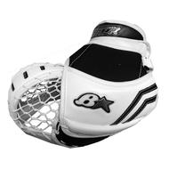 BRIAN'S OPTiK 3 Catch Glove- Sr