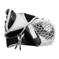 BRIAN'S OPTiK 3 Catch Glove- Sr