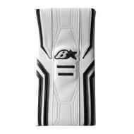 BRIAN'S OPTiK 3 Custom Goal Blocker- Sr