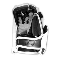 BRIAN'S OPTiK 3 Custom Goal Blocker- Sr