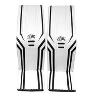 BRIAN'S OPTiK 3 Leg Pads- Sr