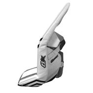 BRIAN'S OPTiK 3 Leg Pads- Sr