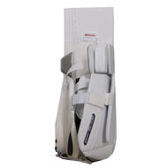 BRIAN'S OPTiK 3 Leg Pads- Sr