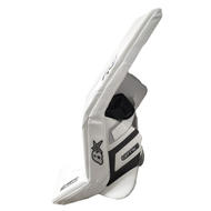 BRIAN'S OPTiK 4 MAX Leg Pads- Sr