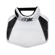 BRIAN'S Pro Throat Collar- Sr