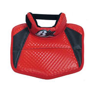 BRIAN'S Pro Throat Collar- Sr