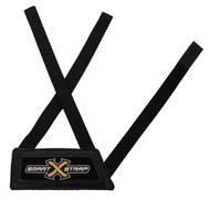 BRIAN'S Smart X-Strap (2pc)