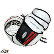 BRIAN'S Sub Zero 6.0 Catch Glove- Sr