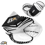 BRIAN'S Sub Zero 6.0 Catch Glove- Sr