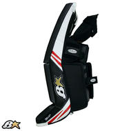 BRIAN'S Sub Zero 6.0 Leg Pads- Sr