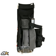 BRIAN'S Sub Zero 6.0 Leg Pads- Sr