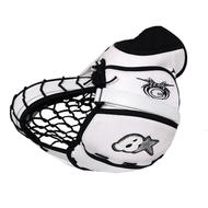 BRIAN'S Zero G Catch Glove – Int '11-'12