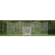 BRINE 10' X 30' Lacrosse Backstop '22