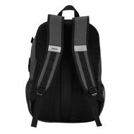 BRINE Blueprint Lacrosse Backpack '20