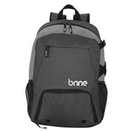BRINE Blueprint Lacrosse Backpack '20