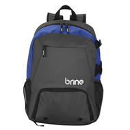 BRINE Blueprint Lacrosse Backpack '20