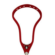 BRINE Clutch IV HS Lacrosse Head