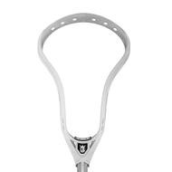 BRINE Clutch IV HS Lacrosse Head